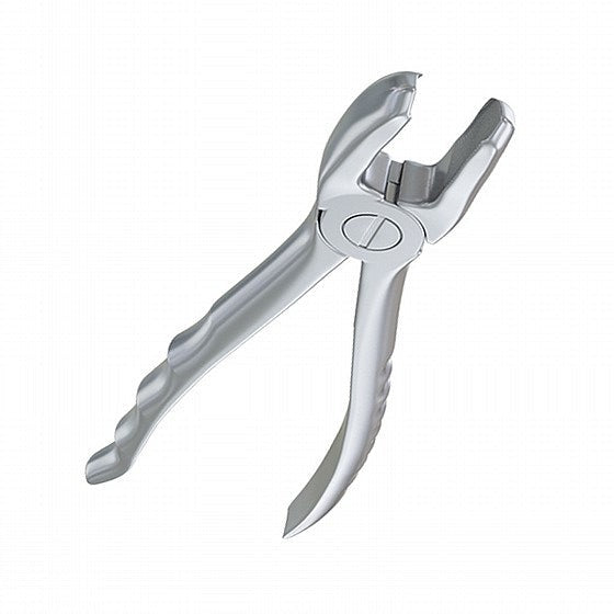 Teeth Extraction Pliers For Adult Upper Molar Teeth