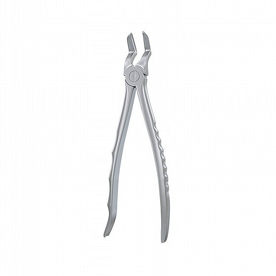 Dental Upper Roots Extracting Forceps