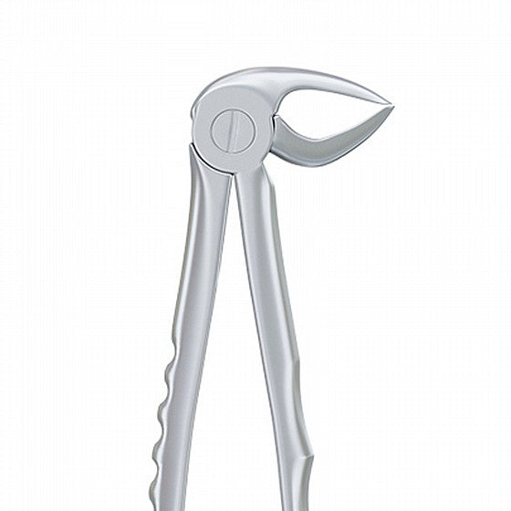 Teeth Extraction Pliers For Adult Lower Roots