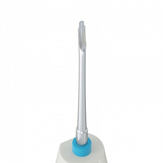 Straight Root Elevator For Teeth Extraction