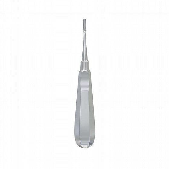 Straight Apical Elevator Socket Teeth Extraction