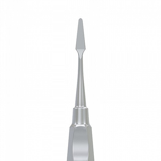 Spatula Root Elevator Seldin Teeth Extraction