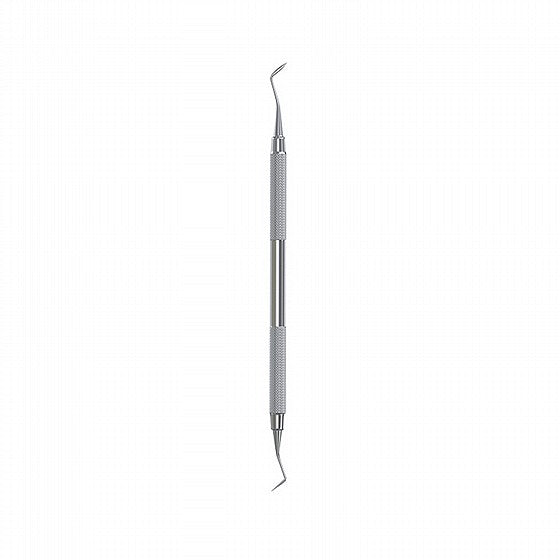 Hollenback Amalgam Dental Tool