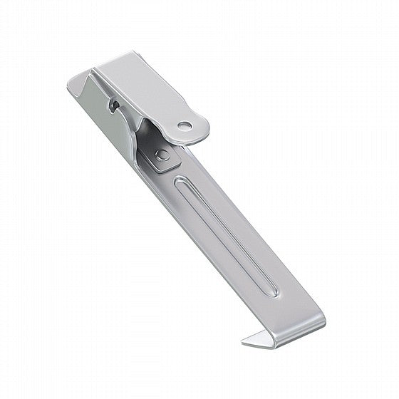 Dental Image Holder - Stainless Steel