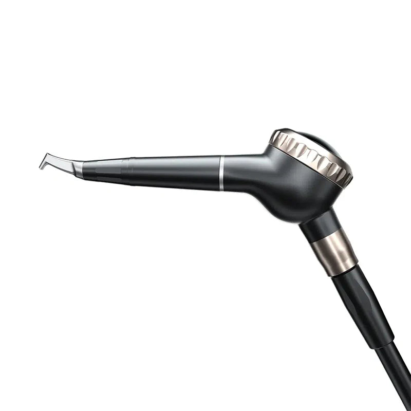 Woodpecker AP-H & AP-H Plus Dental Air Polisher