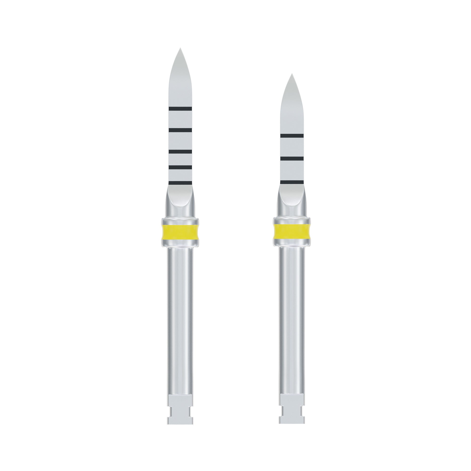 DIP Surgical Lance Drills - For MC/MCB/OPS/OPL Implants