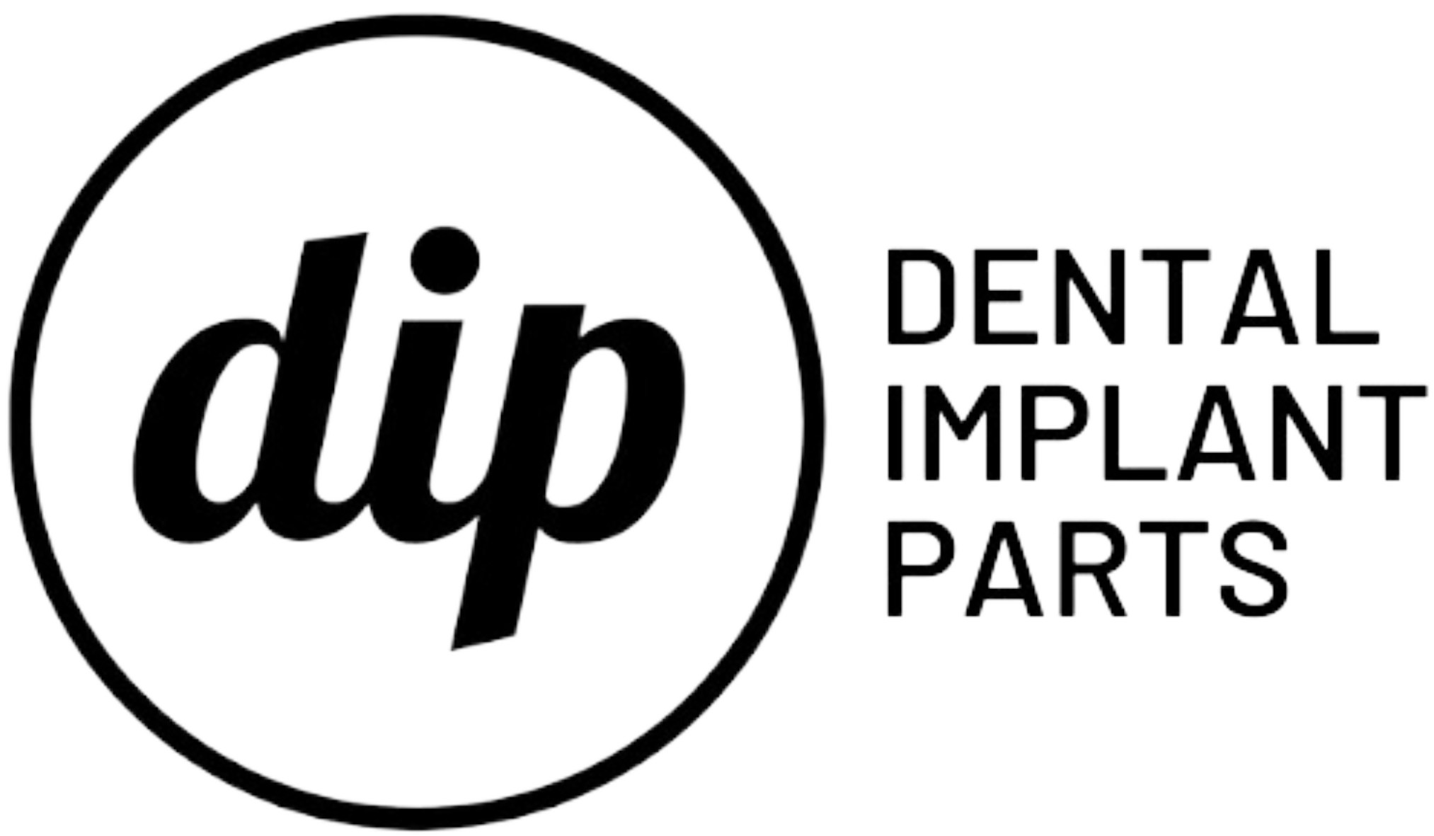 Straumann® RB Digital Lab Analog BLX Compatible | dip dental™