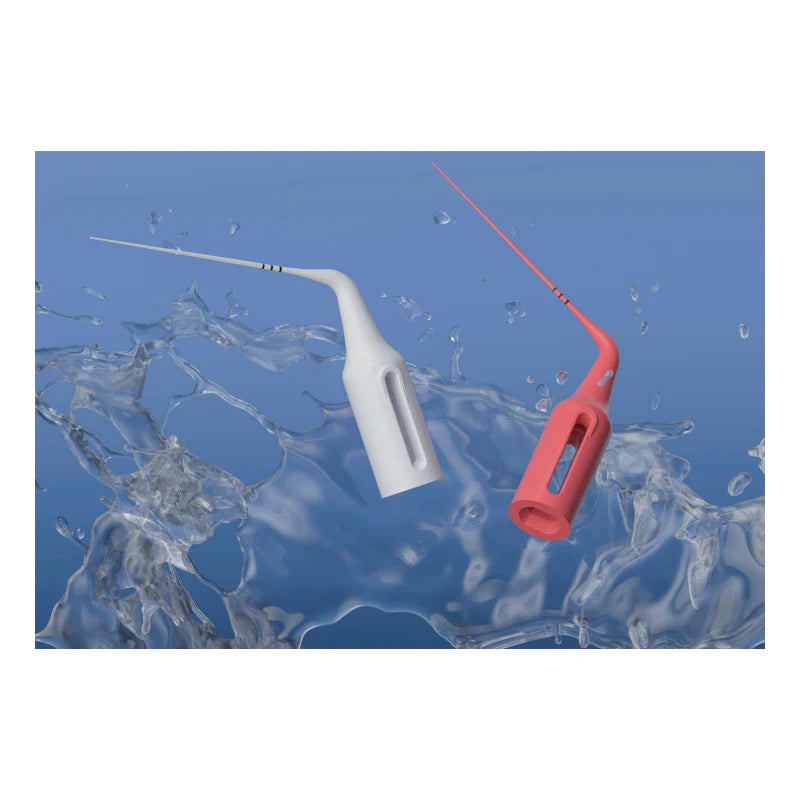 Rechargeable 1400 mAh Lithium Battery