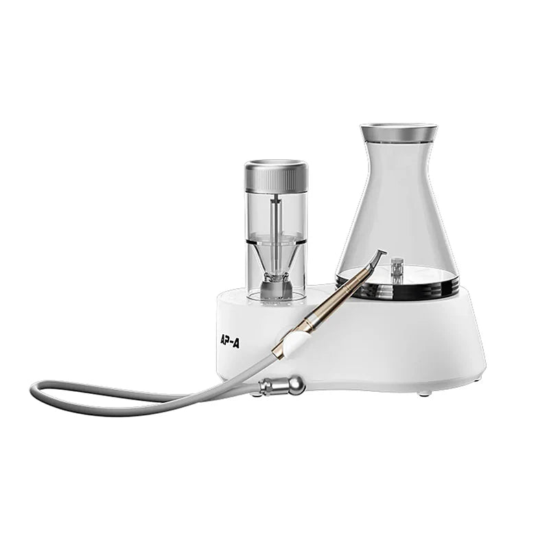 Woodpecker AP-A Air Flow Air Polisher