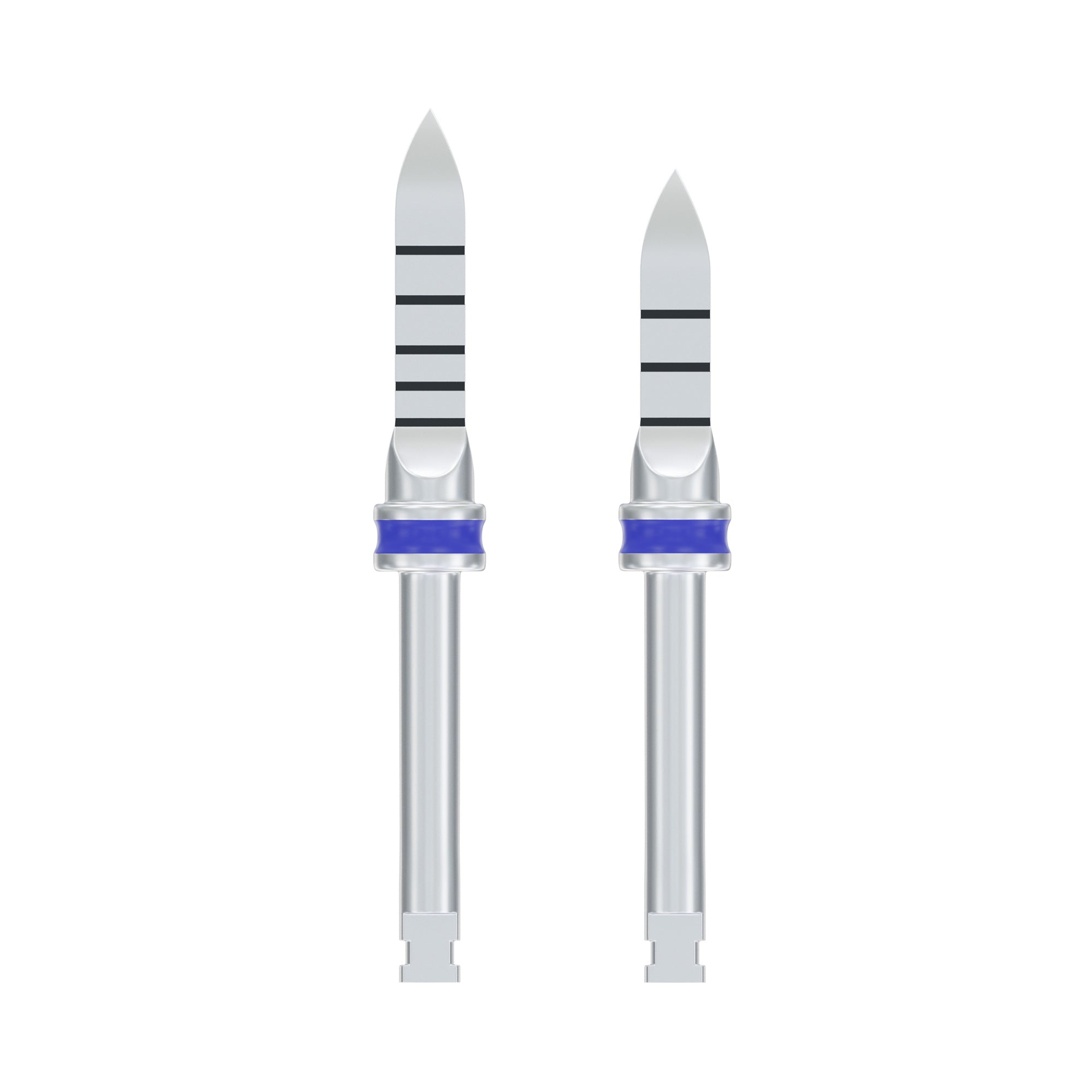 DIP Surgical Lance Drills - For MC/MCB/OPS/OPL Implants