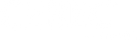 CEREC by Sirona logo