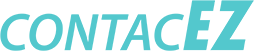 Contacez