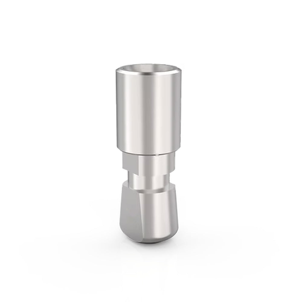 Lab Analog Osstem TS / Hiossen ET - Mini Platform