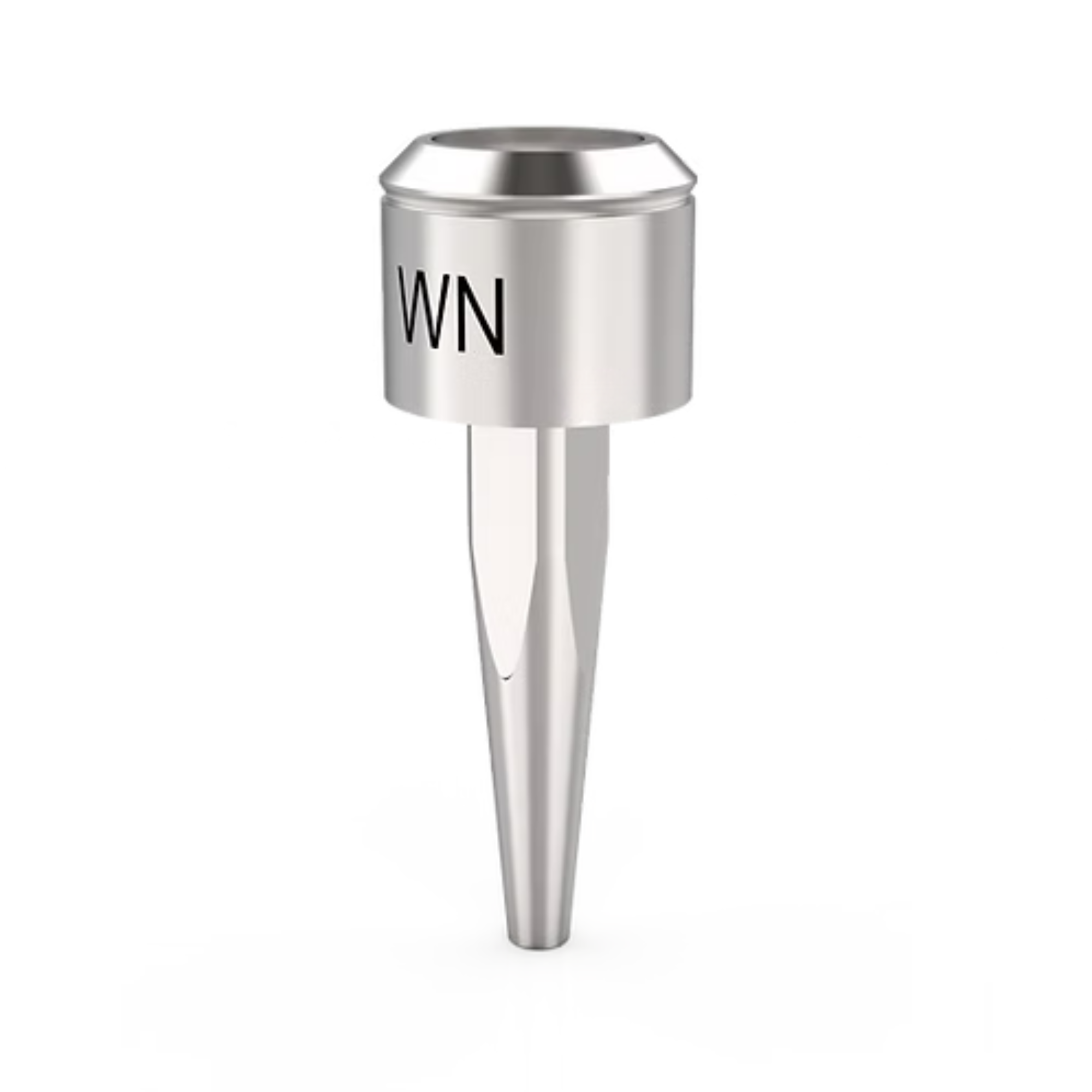 dip dental Straumann® WN analog external octagon connection