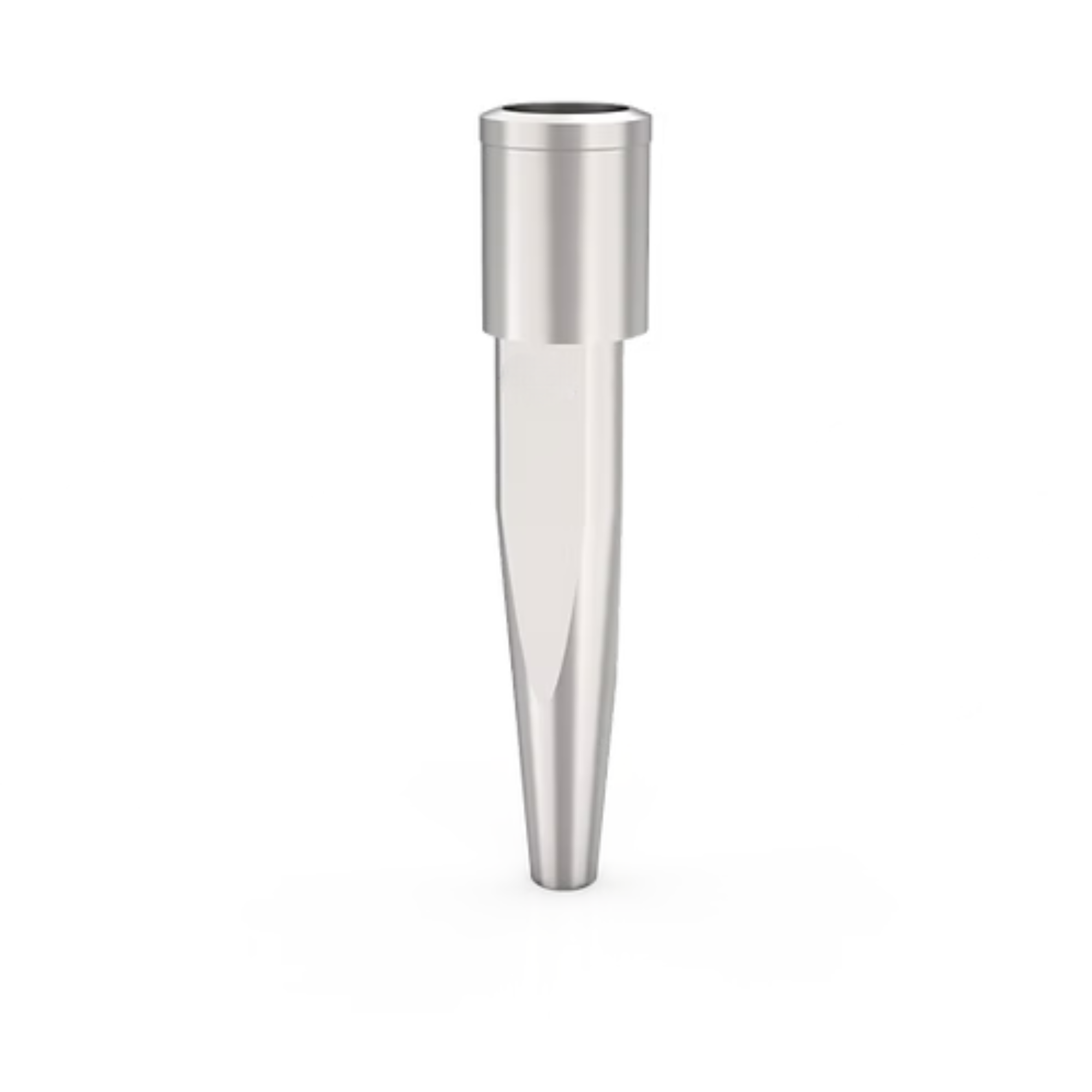 dip dental digital lab analog for BLX implant system
