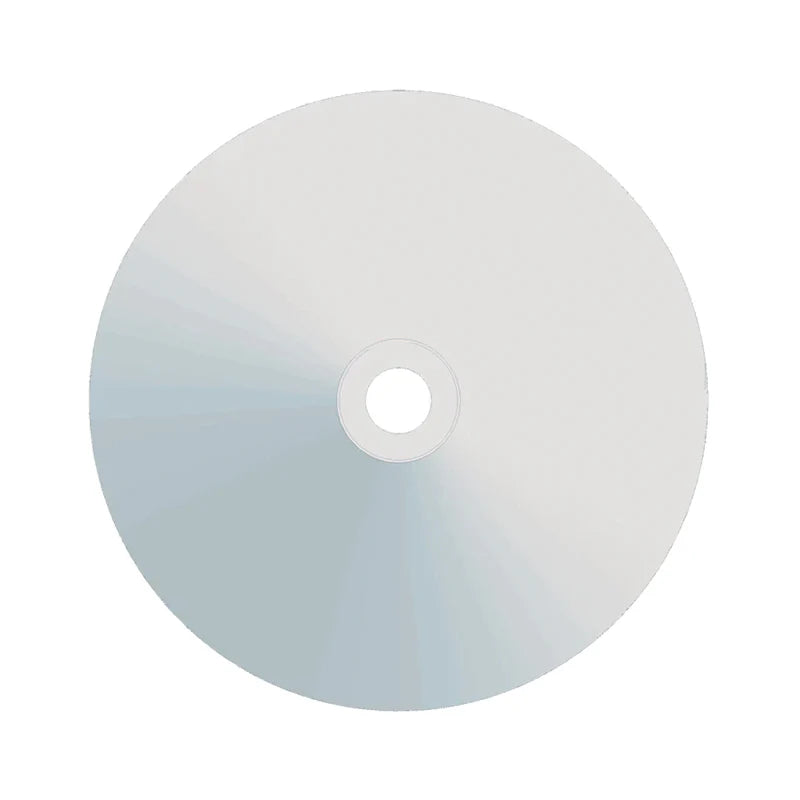 Protective Disc for Ball Attachment – Shields ball attachments during denture prep.