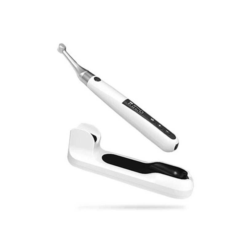 Eighteeth E-Xtreme endo motor handpiece and charging base
