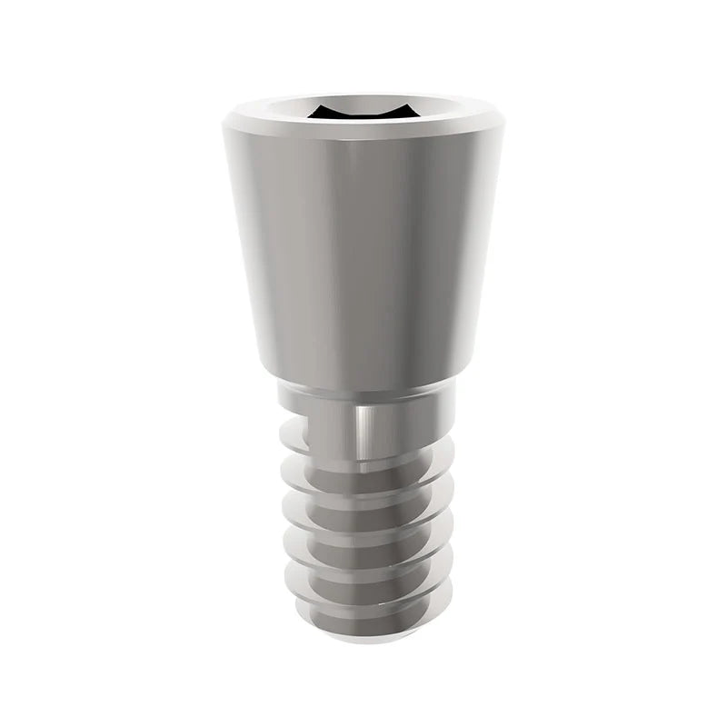 [X50] EvoConnect® for Multi-Unit M1.6 (For 1.25 Hex Driver)