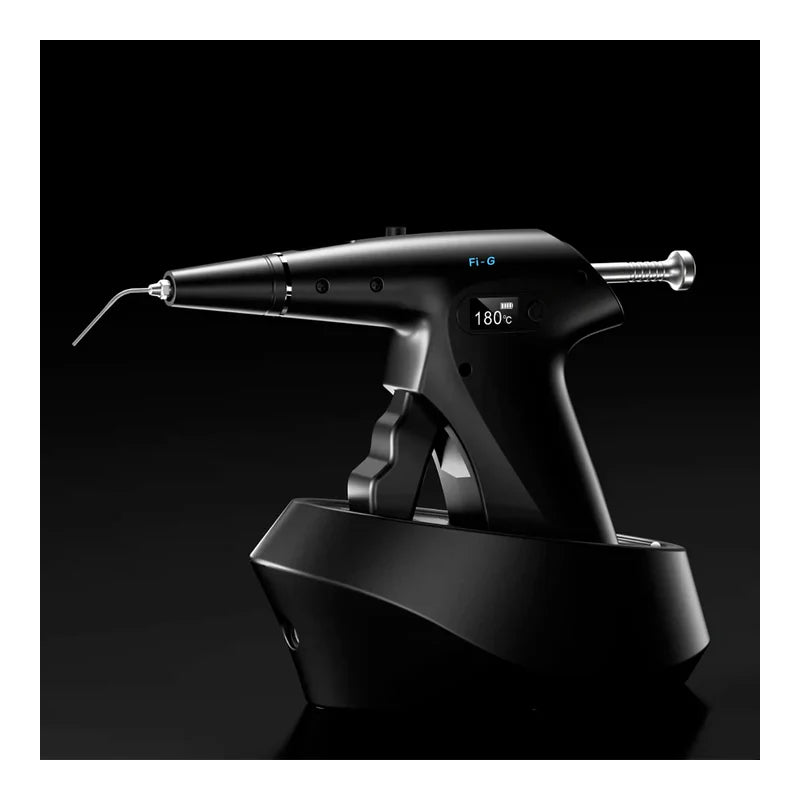 Dual Battery System – 4-Hour Continuous Use