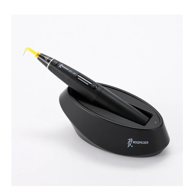 Compatible with 9 Tip Models (WP3504–WP6012)