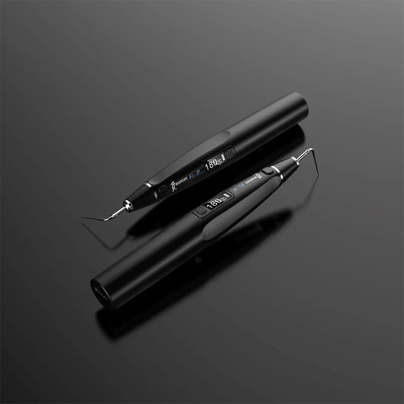 Lightweight Design Reduces Hand Fatigue