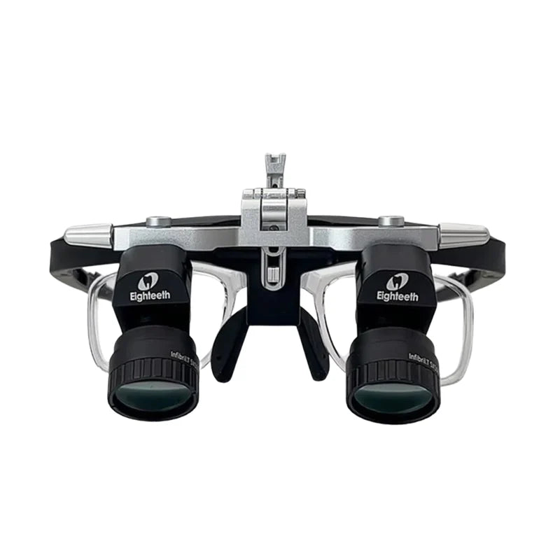 Achromatic Optics for Sharp Color Accuracy