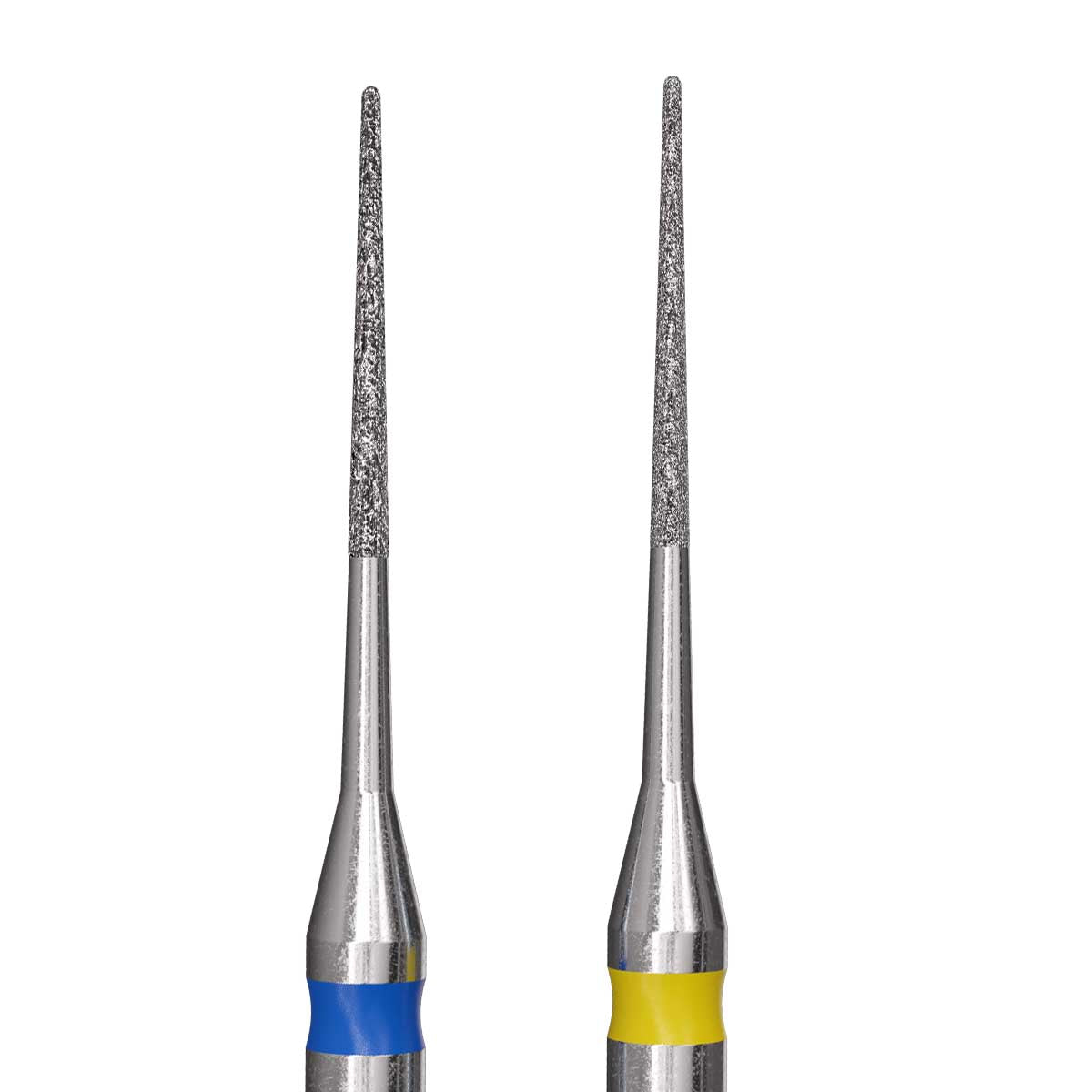 DIP IPR Slenderization Anterior Reduction Diamond Bur 0.35/0.45