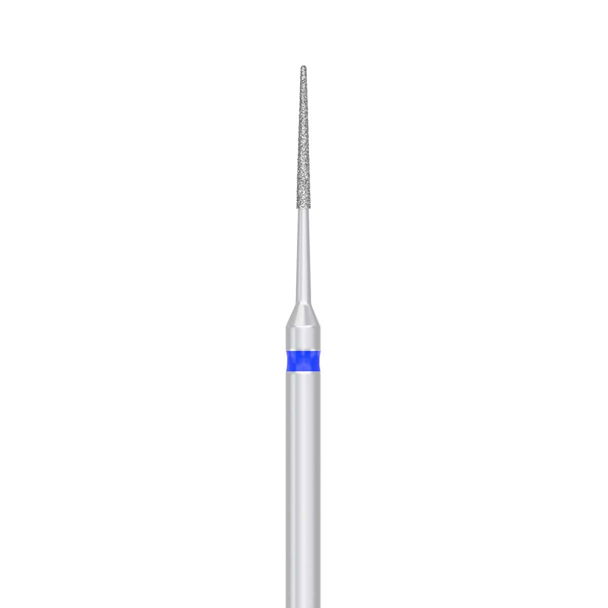 DIP IPR Slenderization Anterior Reduction Diamond Bur 0.35/0.45