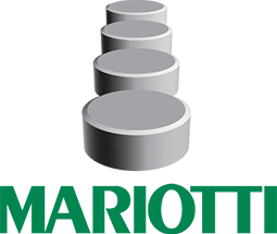 Mariotti