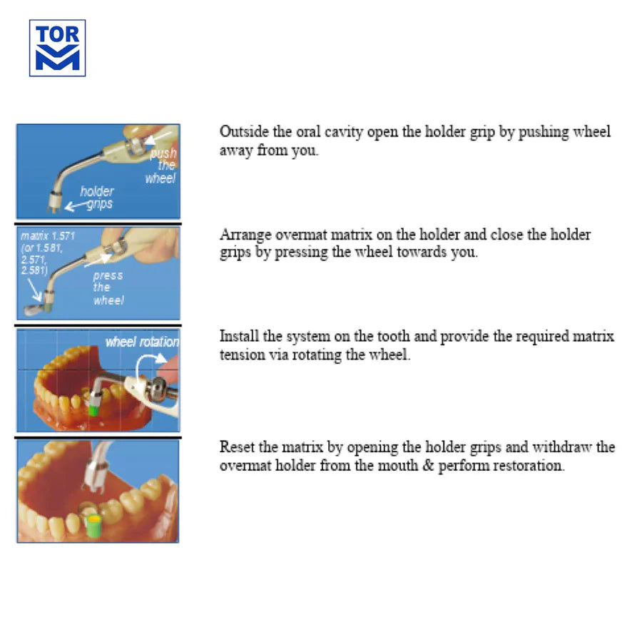 Stainless-Steel Design – Durable, hygienic, and corrosion-resistant.