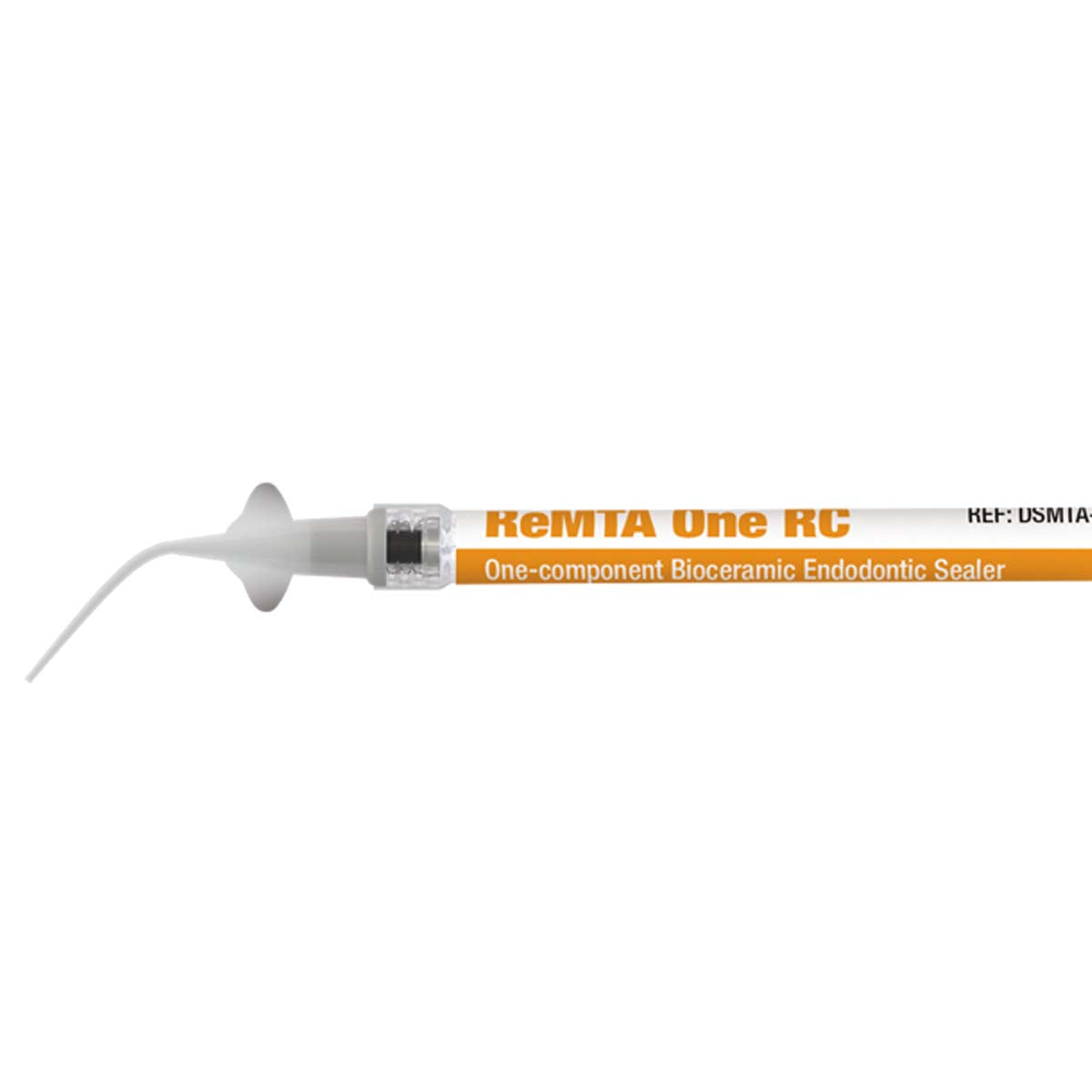 DIP ReMTA One RS One-Component Bioceramic Endodontic Sealer