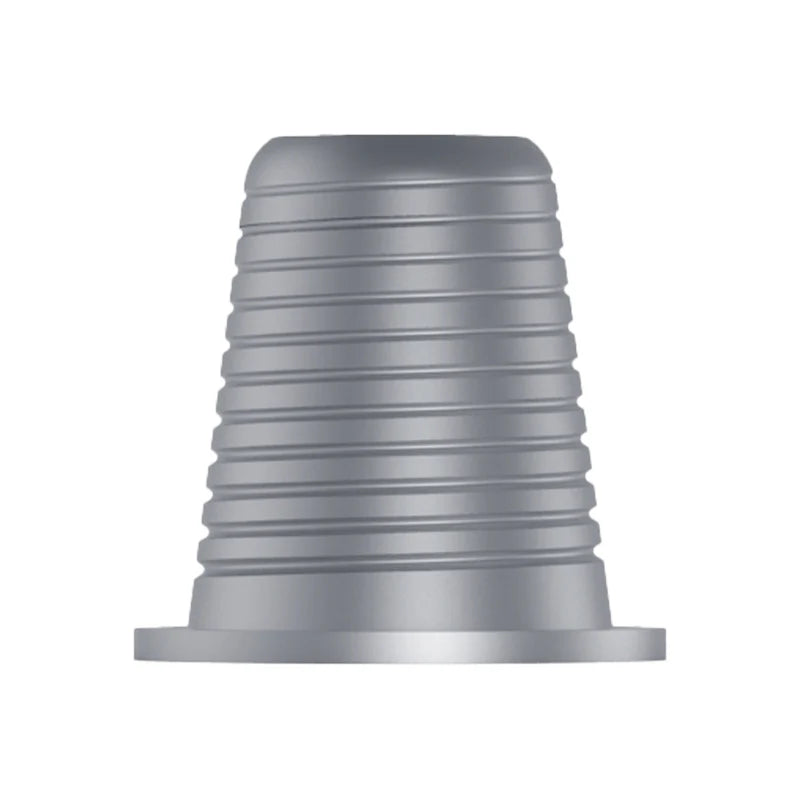 Ti-Base for Multi-Unit M1.7 compatible with Surcam® System