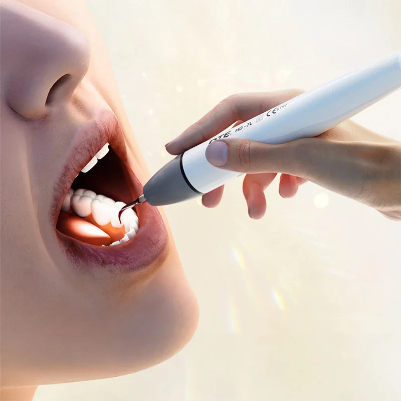 Implant Maintenance and Restoration Preparation