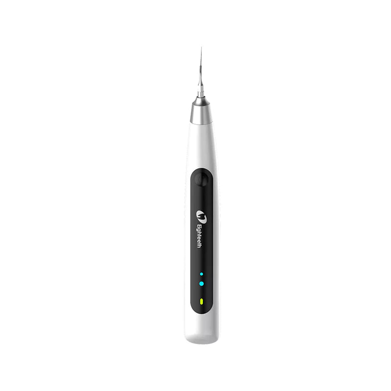 Eighteeth ULTRA X Cordless Ultrasonic Activator