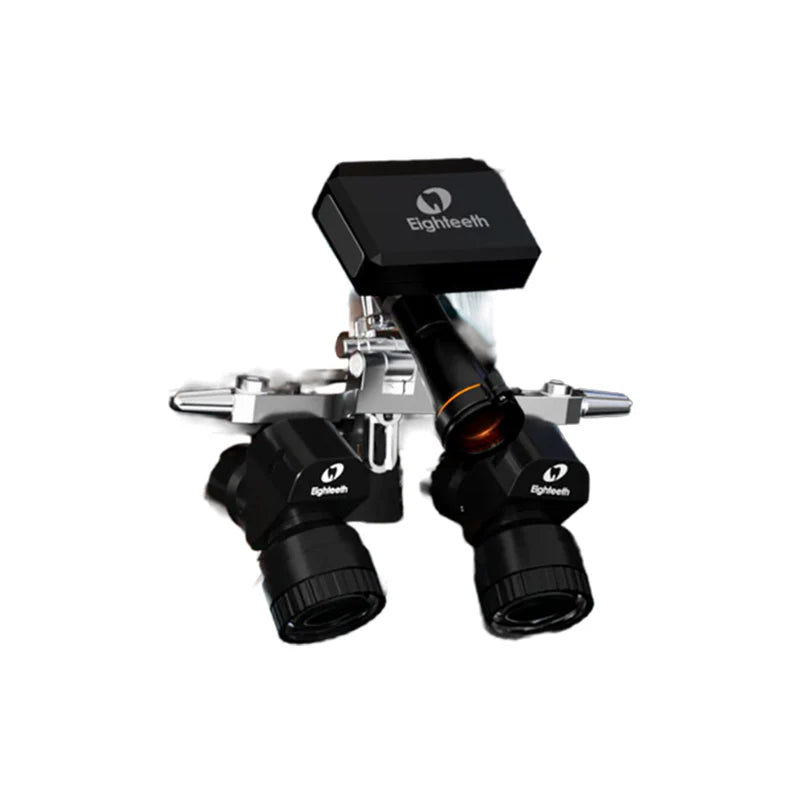 Wireless, Cable-Free Lithium Battery Design