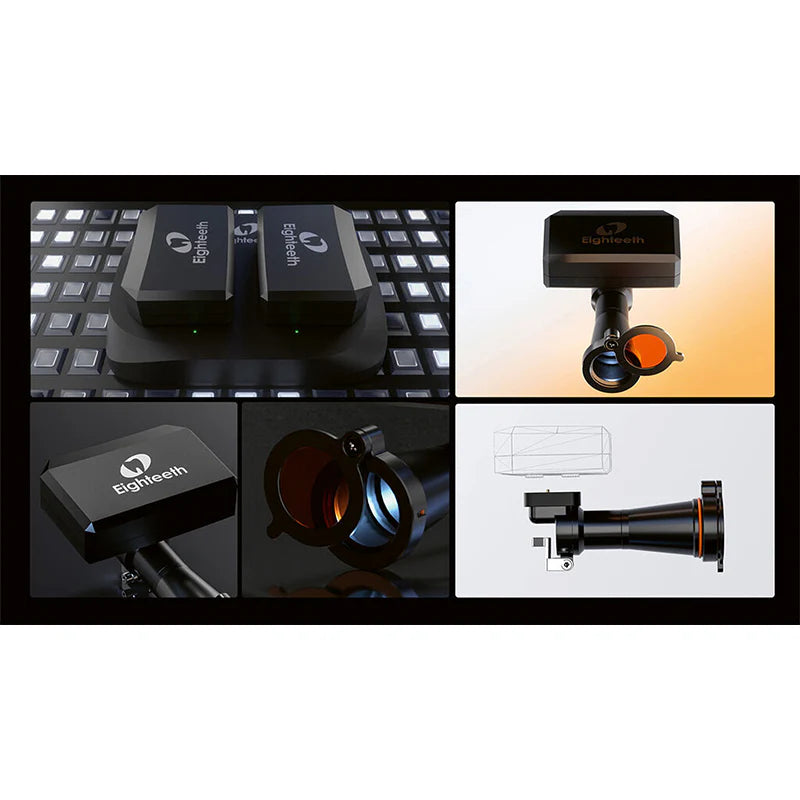 Wireless Magnetic Charging for Convenience